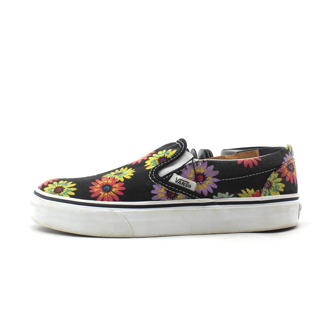 VANS CLASSIC