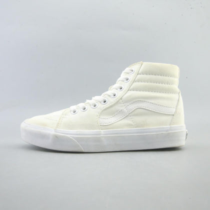 VANS SK8-HI