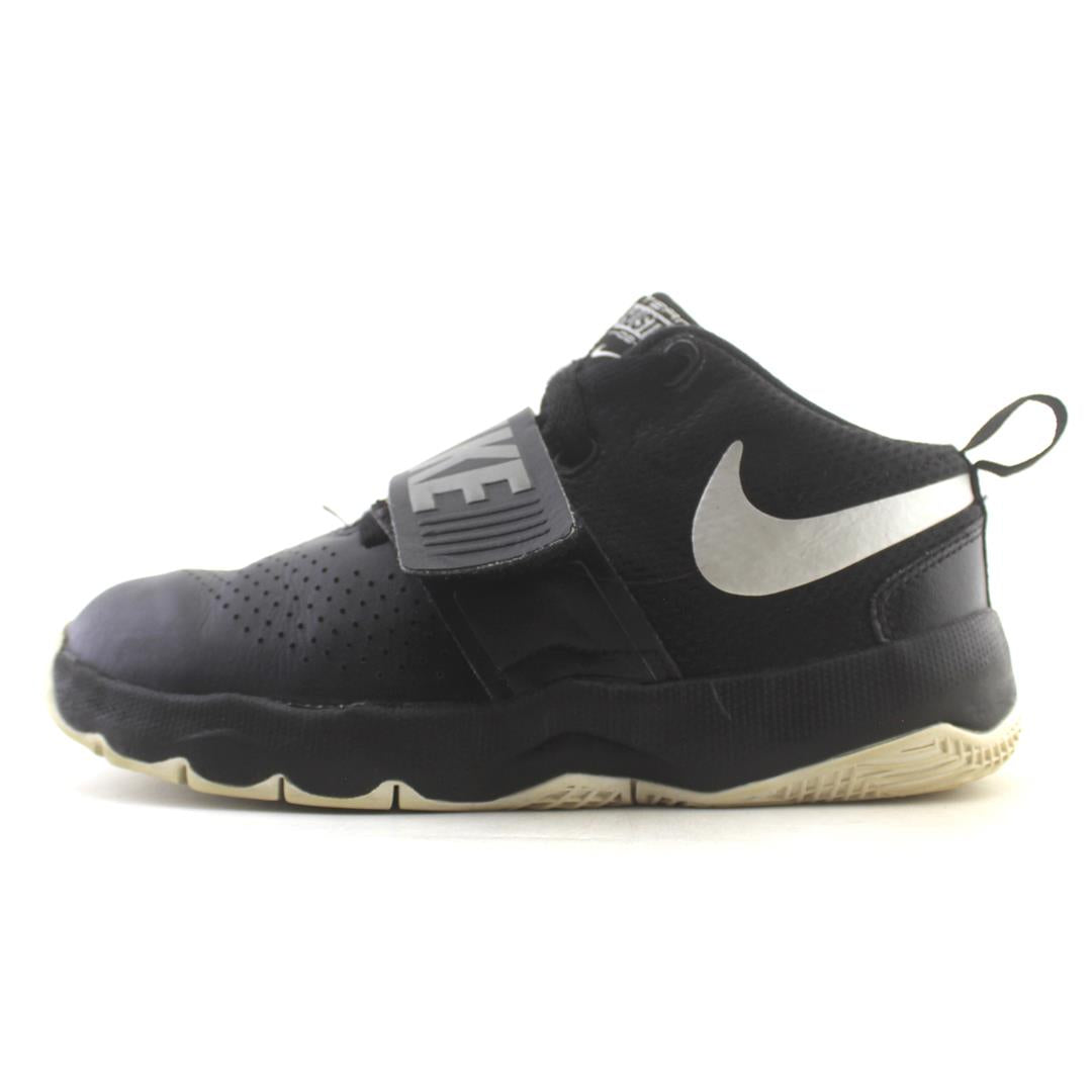NIKE  TEAM HUSTLE D8