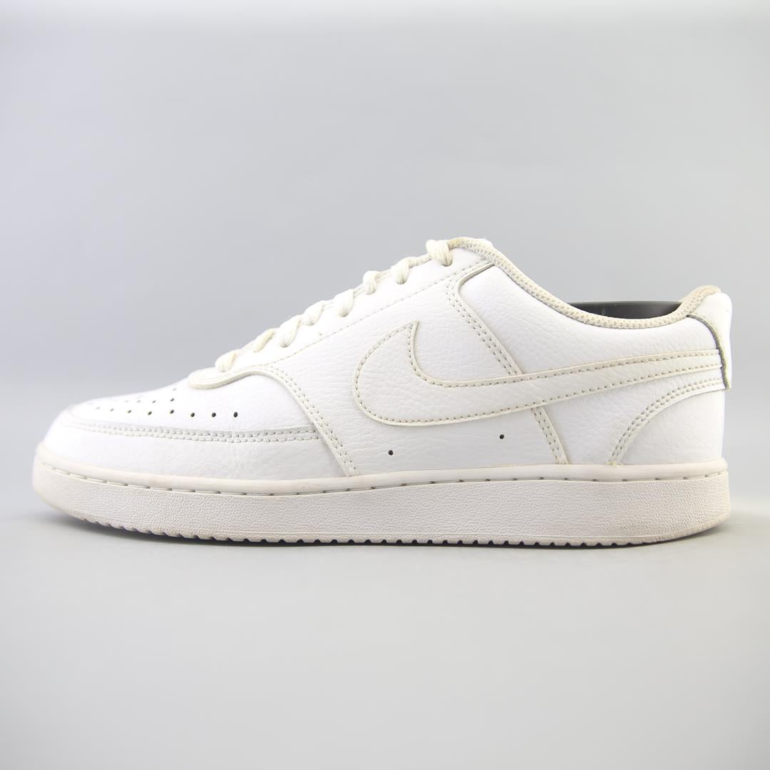 NIKE COURT VISION LOW