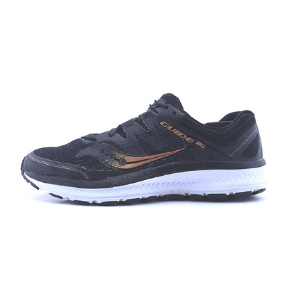 SAUCONY GUIDE ISO