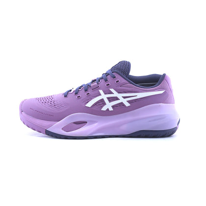 ASICS GEL RESOLUTION X