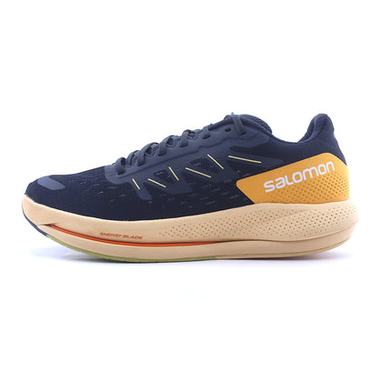 SALOMON SPECTUR
