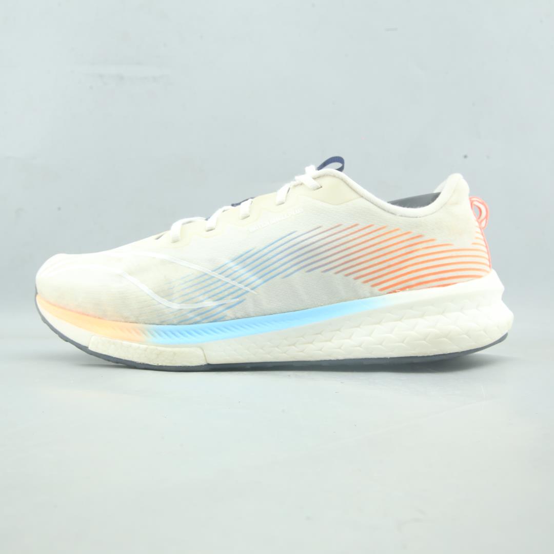 LI-NING RED HARE 5 PRO