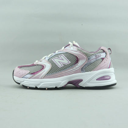 NEW BALANCE 530 V1