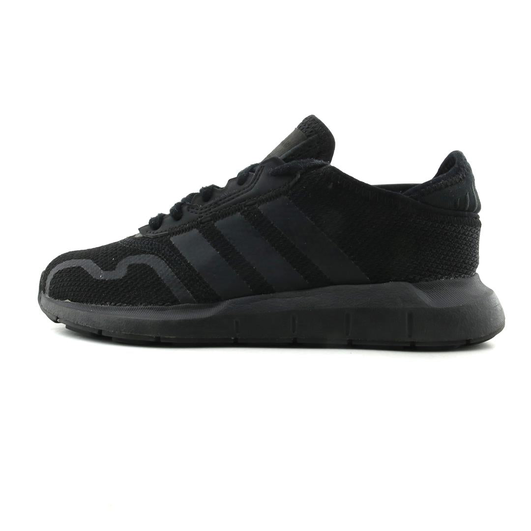 ADIDAS SWIFT RUN X