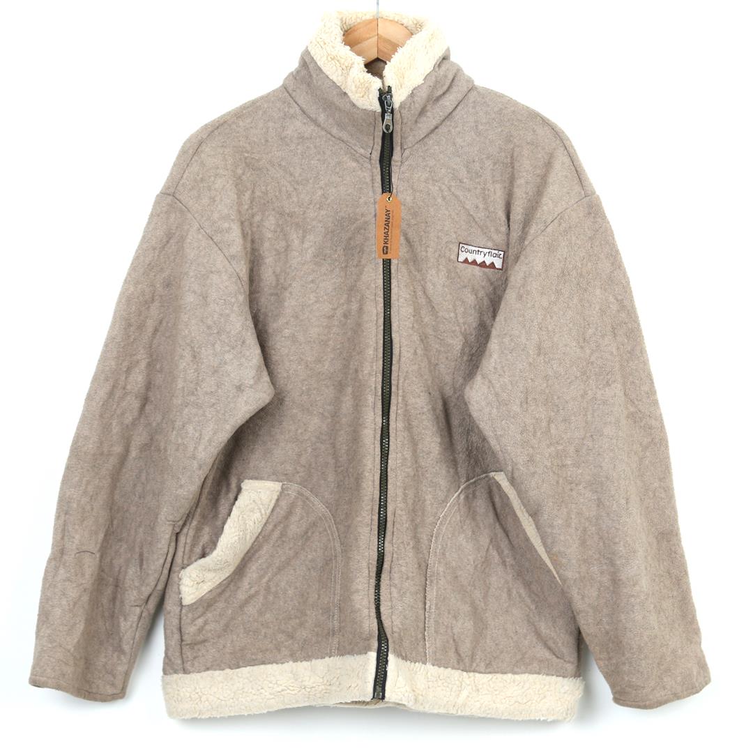 American Brand