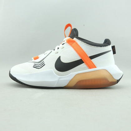 NIKE AIR ZOOM CROSSOVER