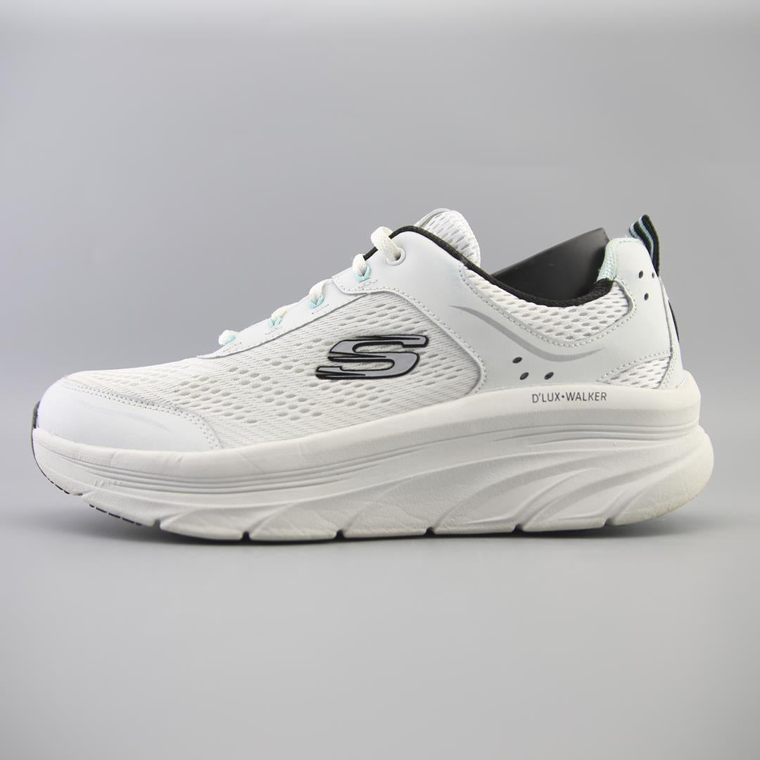 SKECHERS D'LUX WALKER - INFINITE MOTION