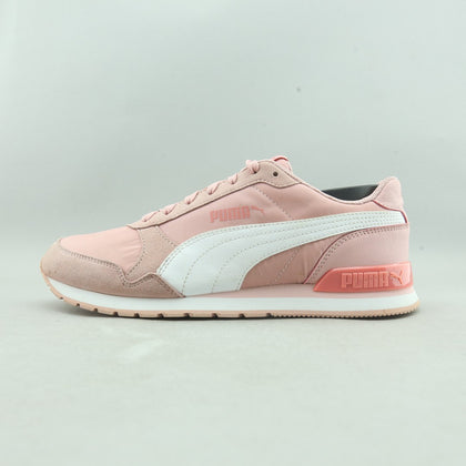 PUMA ST RUNNER V2