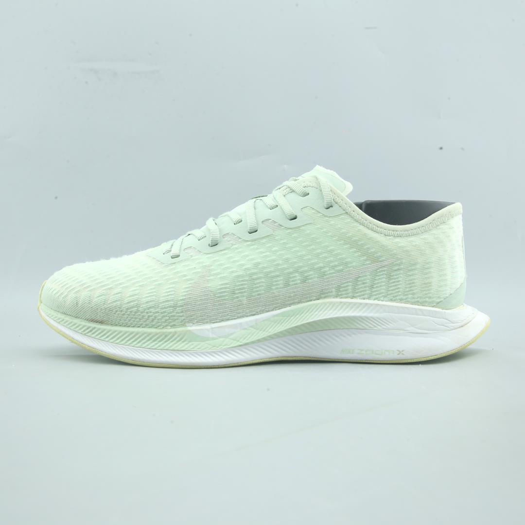 NIKE ZOOM PEGASUS TURBO 2