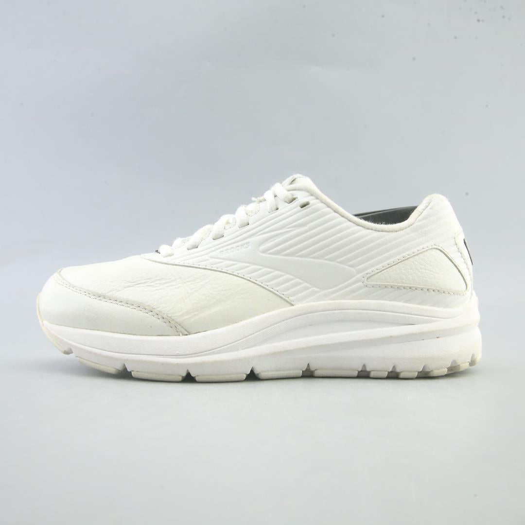 BROOKS ADDICTION WALKER 2