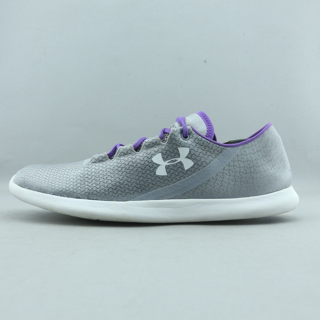 UNDER ARMOUR SPEEDFORM