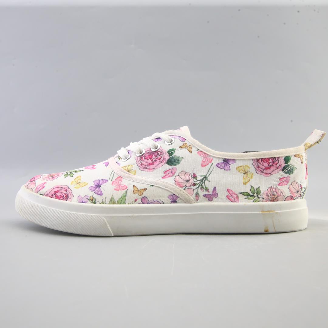 ARDENE COMFORT FOAM
