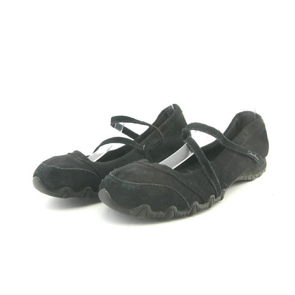 SKECHERS RELAXED FIT - MEMORY FOAM