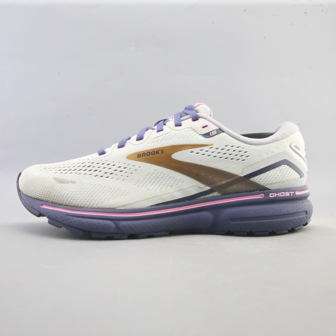 BROOKS GHOST 15