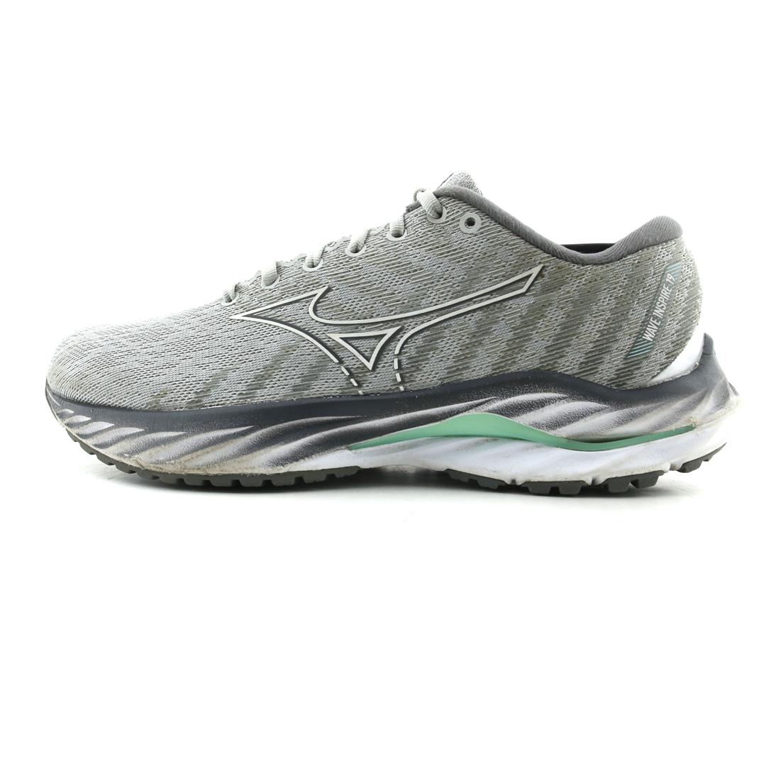 MIZUNO WAVE INSPIRE 19