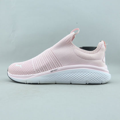 PUMA SOFTRIDE PRO ECHO