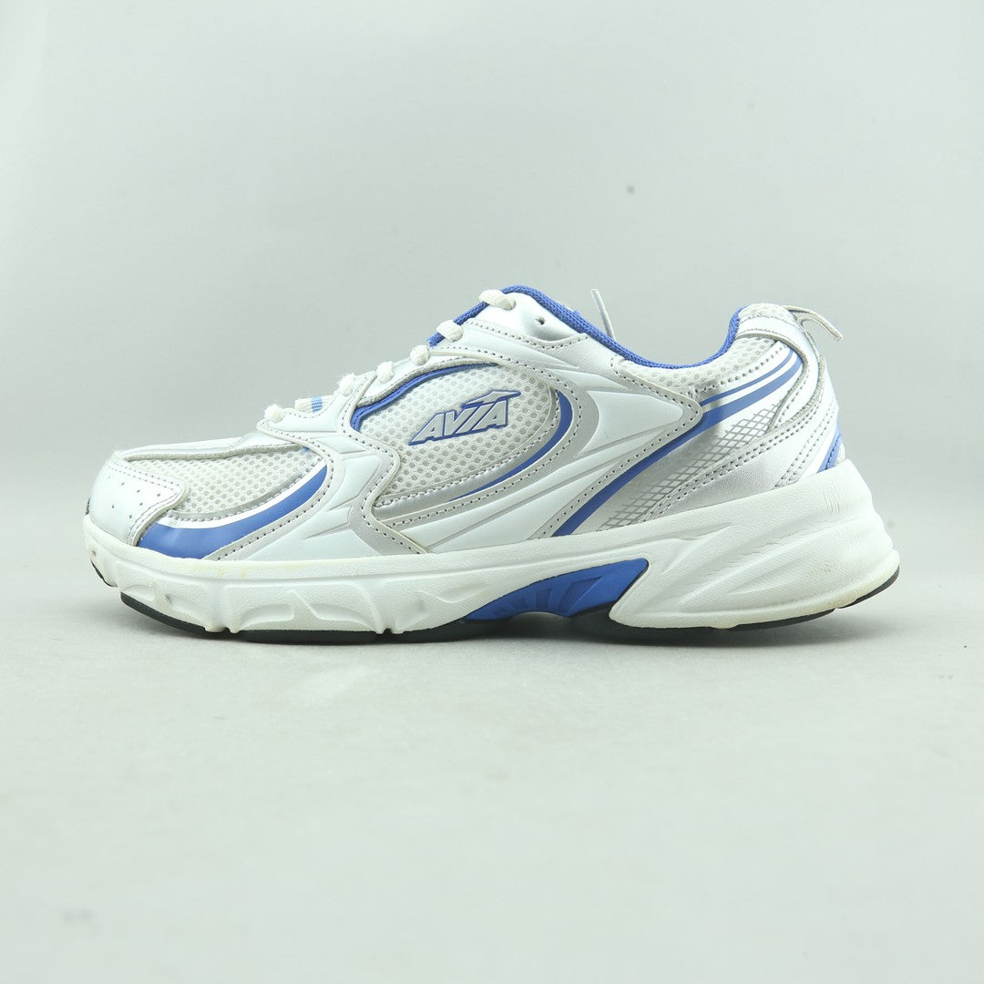 AVIA 5000