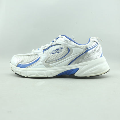 AVIA 5000