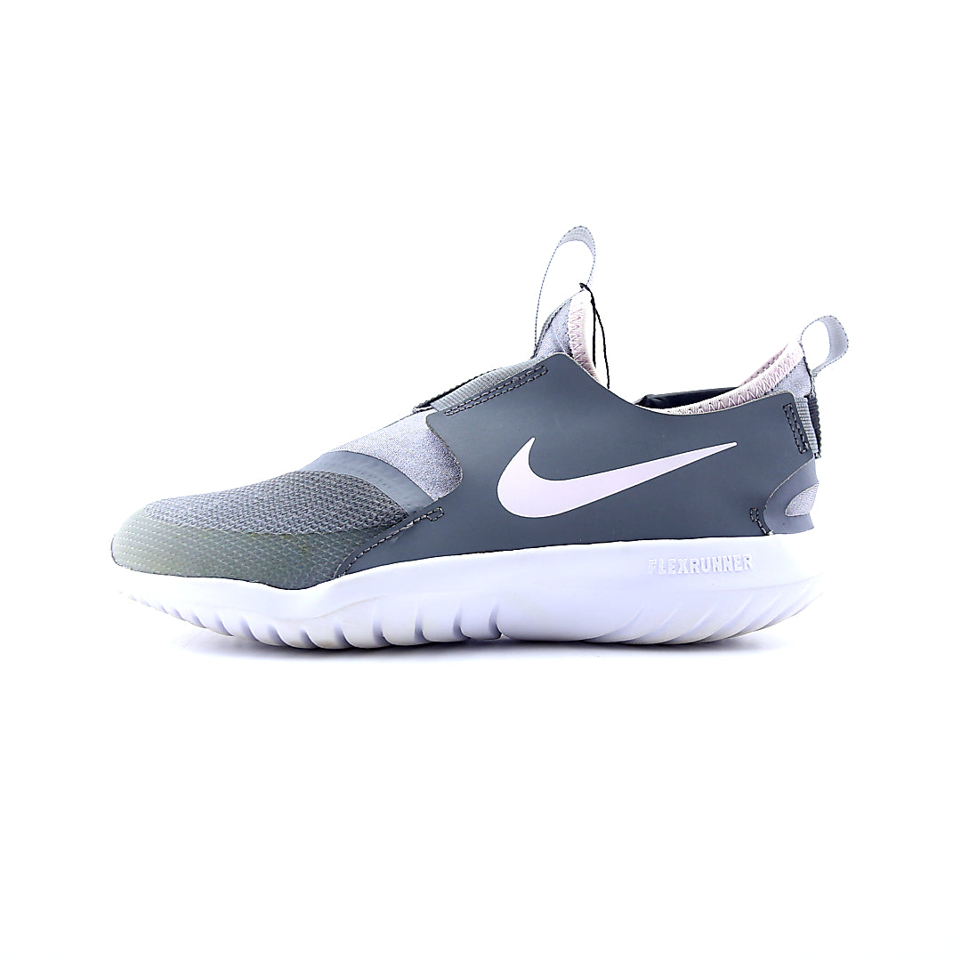 NIKE FLEX RUNNE