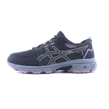 ASICS GEL VENTURE 8
