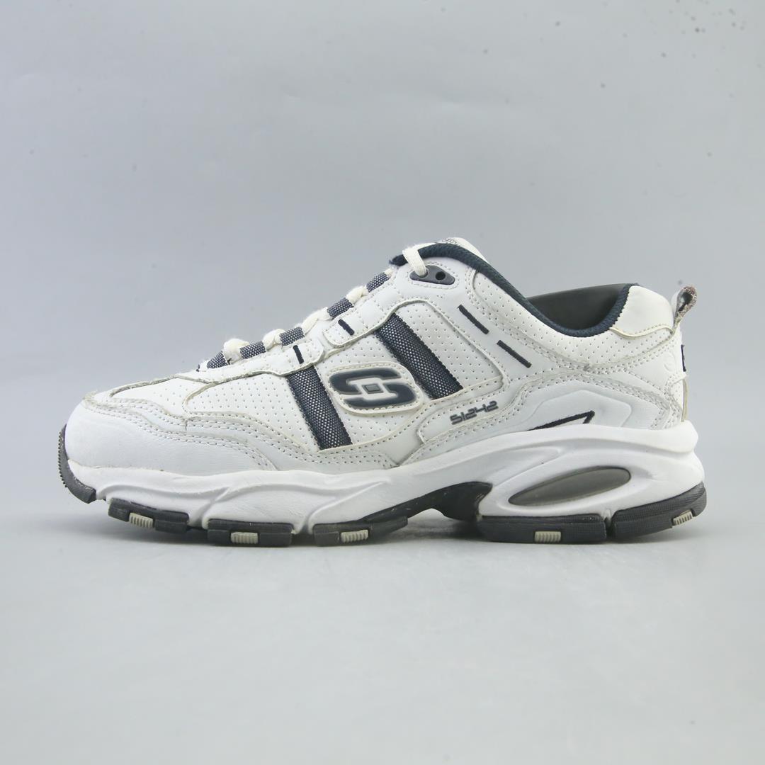 SKECHERS VIGOR-2.0