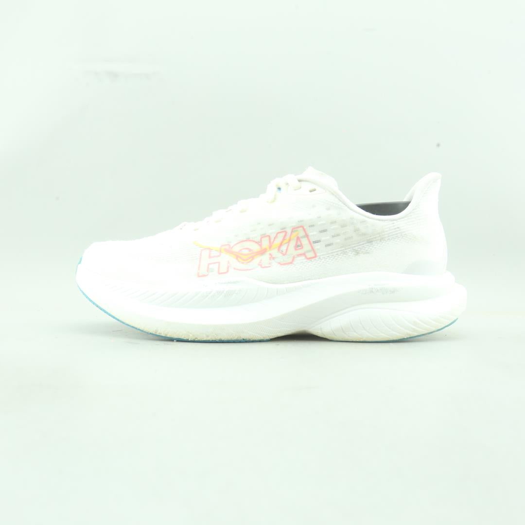HOKA ONE ONE MACH 6