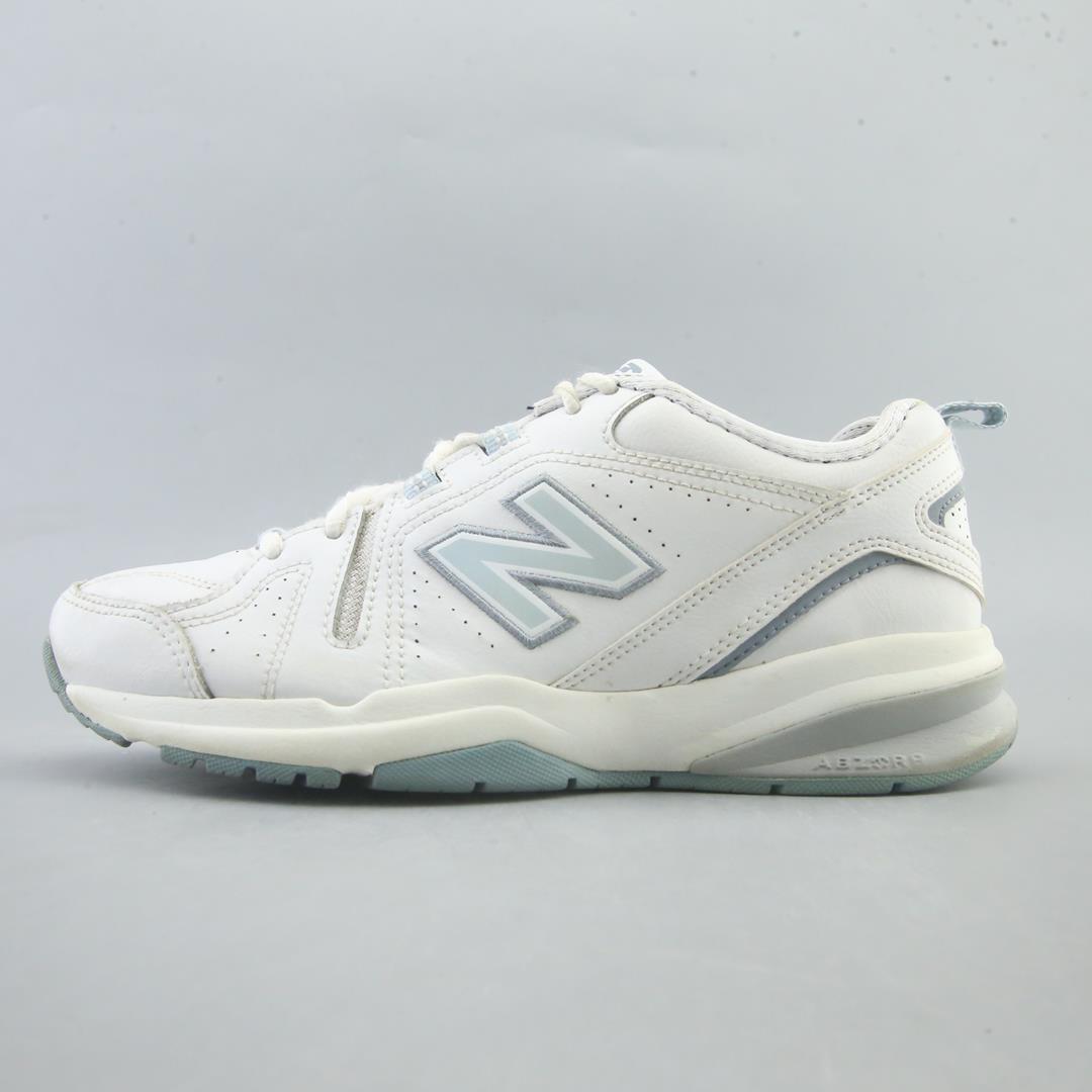 NEW BALANCE 608 V5