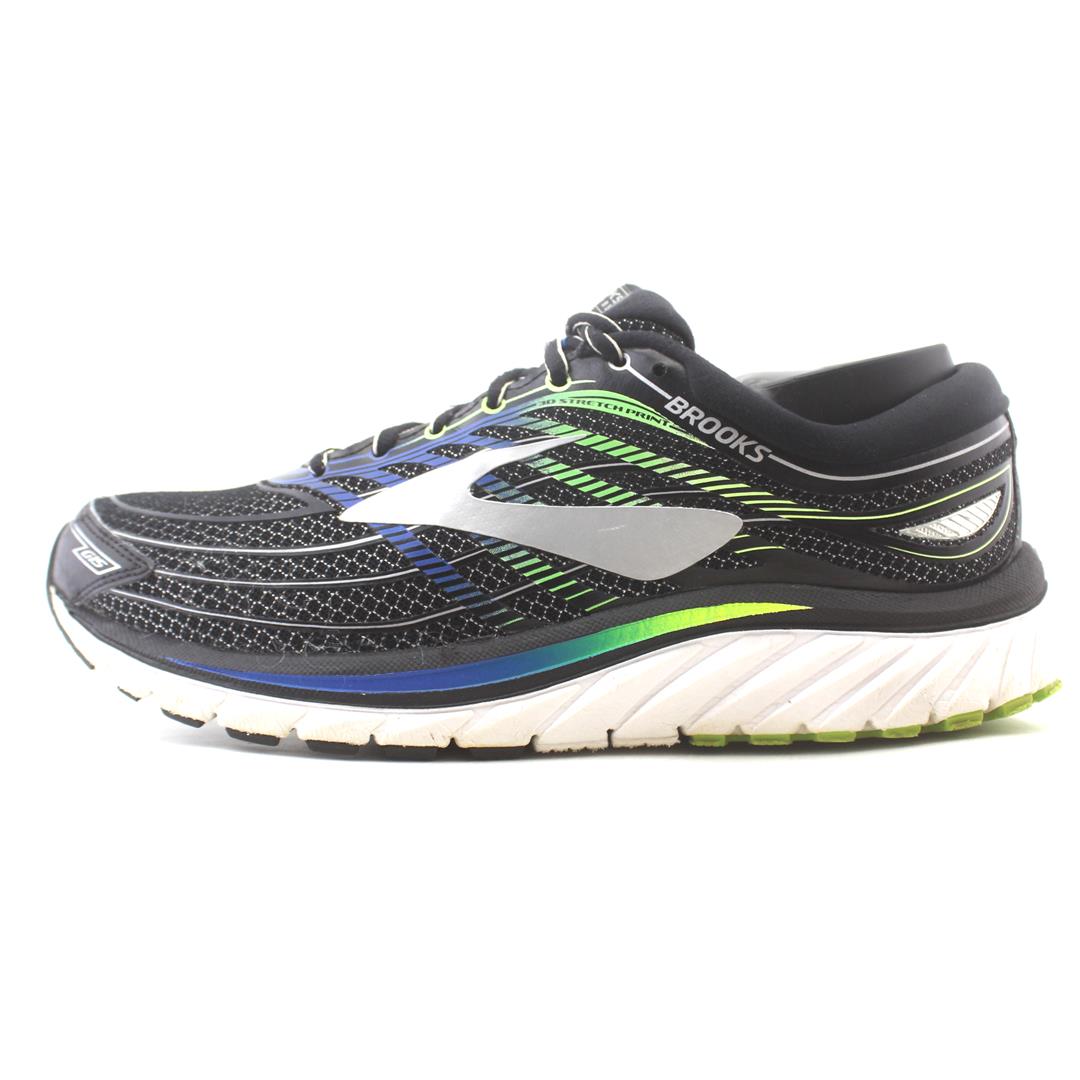 BROOKS GLYCERIN 15