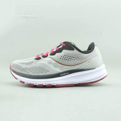 SAUCONY  RIDE 14