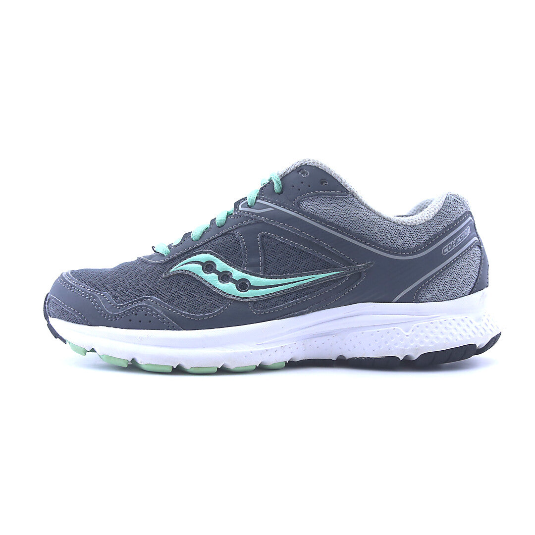 SAUCONY COHESION