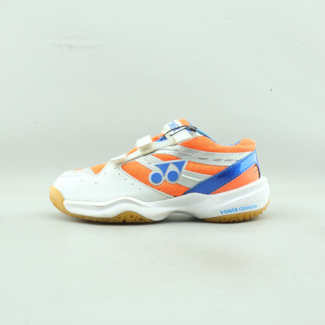 YONEX ERGOSHAPE