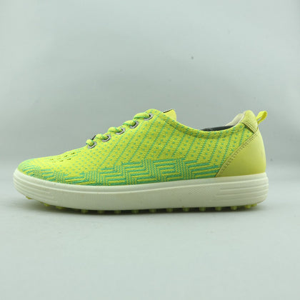 ECCO  HYBRID KNIT