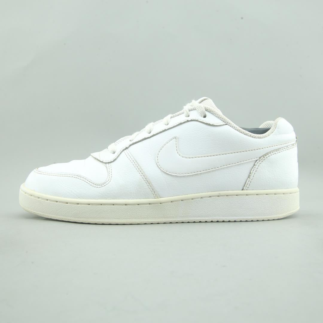 NIKE EBERNON LOW