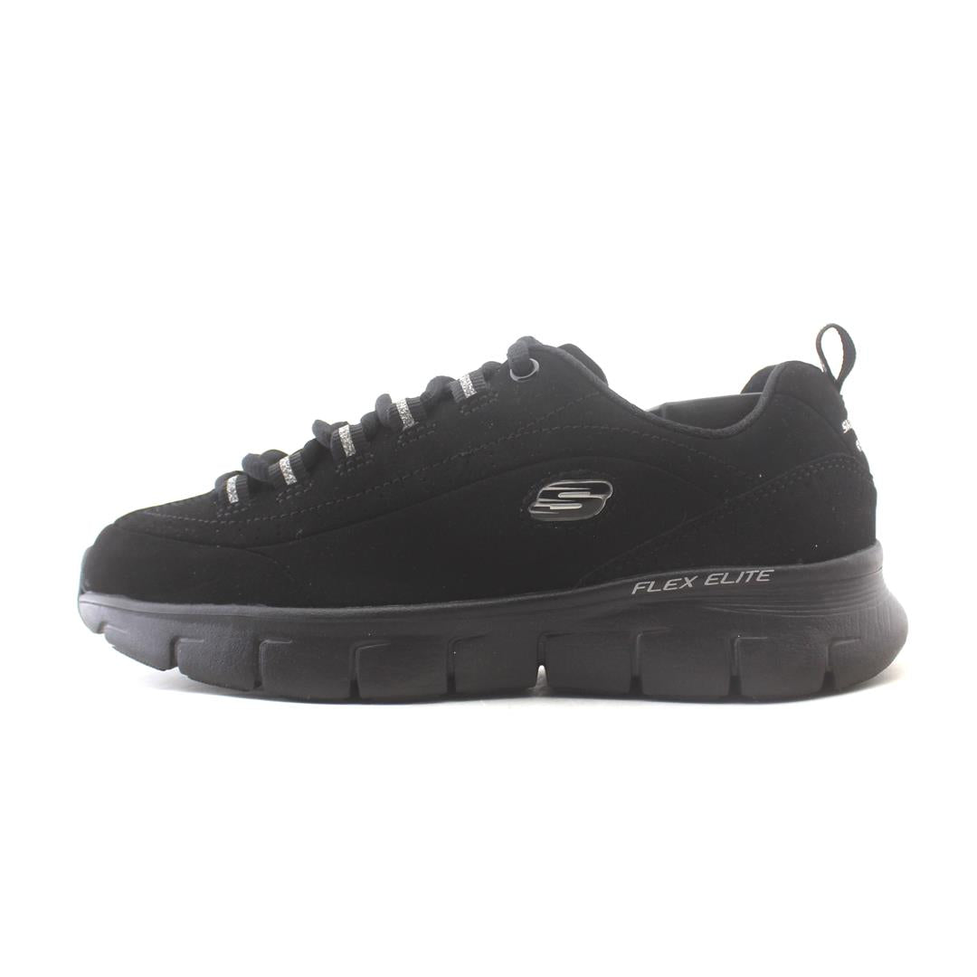 SKECHERS SYNERGY 3.0 - SPELLBOUND