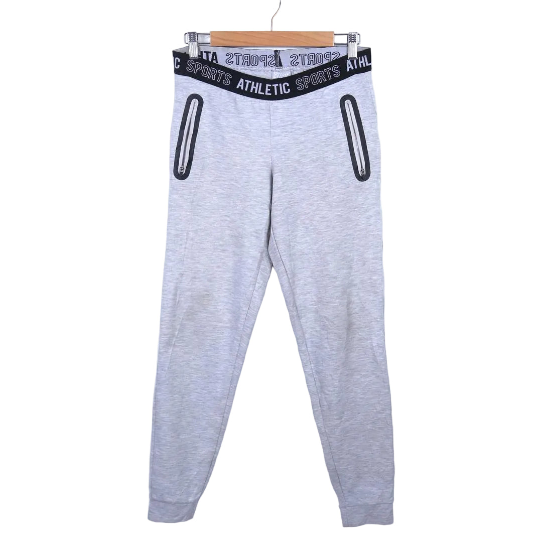 CRIVIT TROUSER