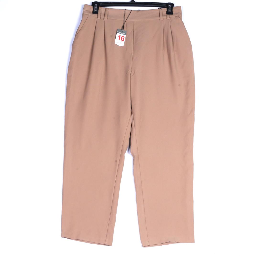 PRIMARK TROUSER