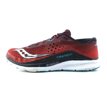 SAUCONY KINVARA 8