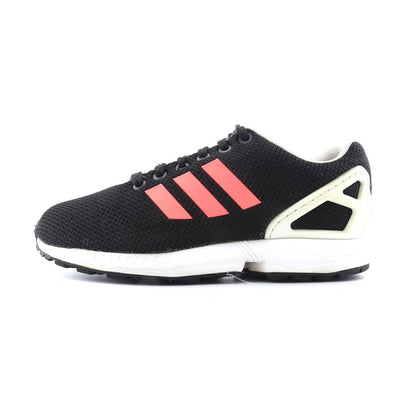 ADIDAS ZX FLUX