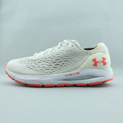UNDER ARMOUR HOVR SONIC 3