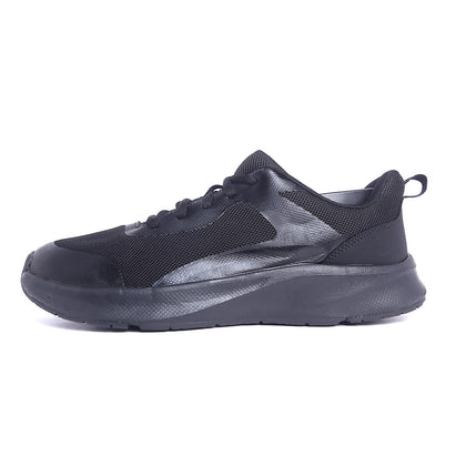 ATHLETIC WORKS MEMORY FOAM
