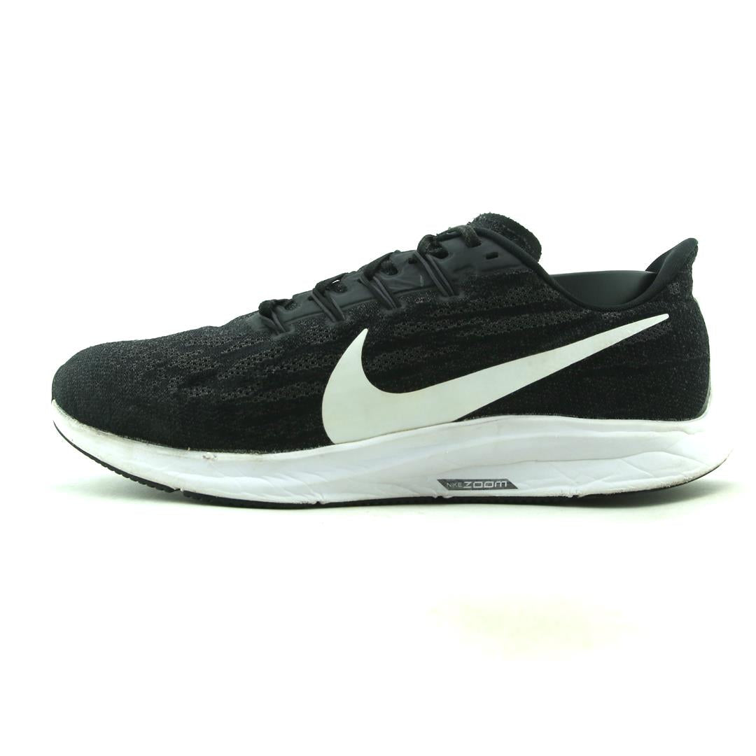 NIKE AIR ZOOM PEGASUS 36