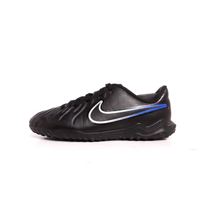 NIKE  JR. TIEMPO LEGEND 10 CLUB TF