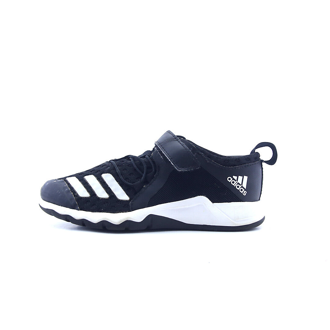 ADIDAS RAPIDAFLEX EL