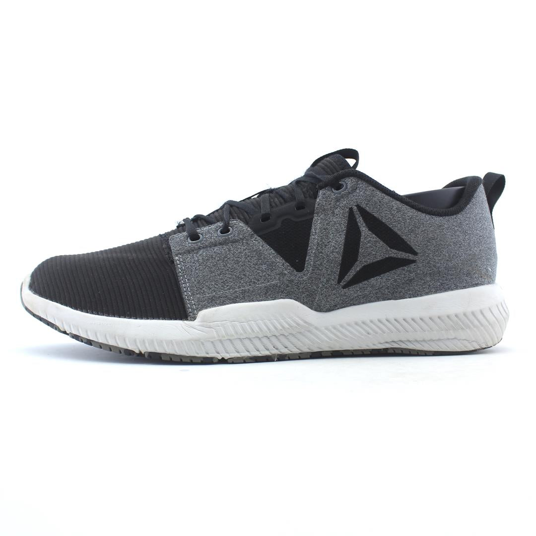 REEBOK HYDRORUSH TR