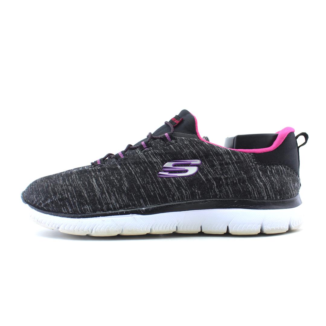 SKECHERS SUMMITS - COOL CLASSIC