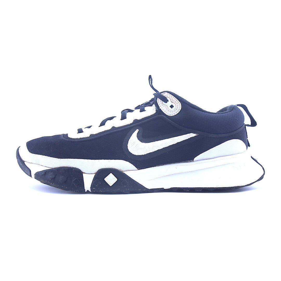 NIKE  AIR DIAMOND VARSITY
