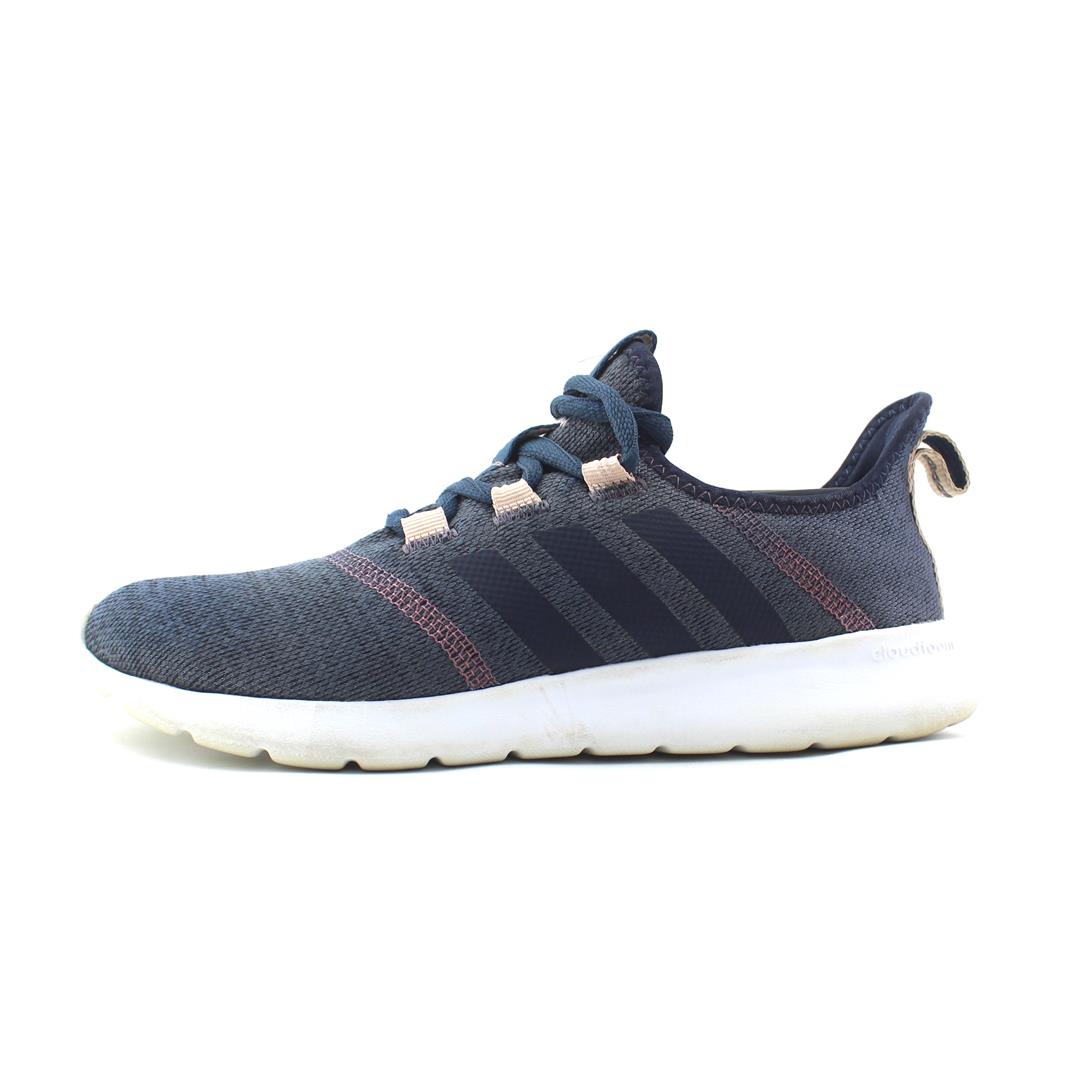ADIDAS CLOUDFOAM PURE 2.0