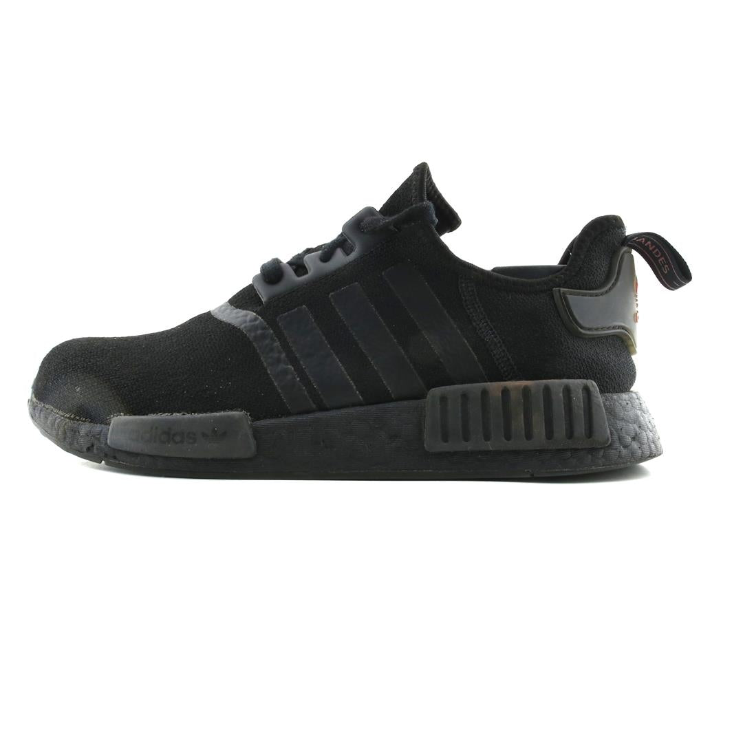 ADIDAS NMD R1